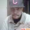 Gualla,free dating service