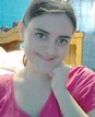 WonderlandCass,free online matchmaking service