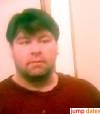 max1970,single men