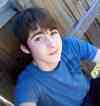 JonPowers,dating