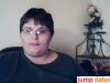 Callenj,local singles