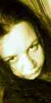cateyes22278,online dating service