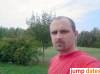 jaybr1978,single women