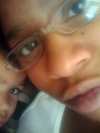 Ladyunkown,single women