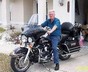 harley1760,single women