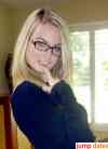 sexycass02,free online matchmaking service