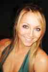 jessybelle143,free online dating