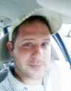 therealthing87,single women