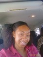 FreckleFacek5,free personals