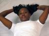 slimseon003,free dating service