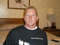 ineedlovenow14,free personals