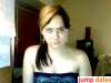 jajoja,free dating service