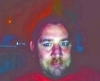 tinytim42,matchmaker