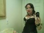 QueenRogue,single men