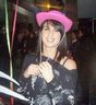 faithy10,single women