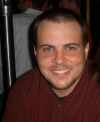 jmullen50,personal ads
