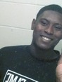 David5172,online dating