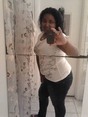 ltr22,single men
