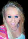 tab_marie,free online dating