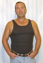 rjoel63,online dating
