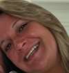 simple1028,online dating