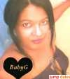 BabyGirl-33,online dating