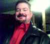 bigjim6280,free dating service