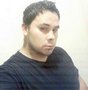 vickferr22,personal ads