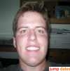 legendman64,free online dating