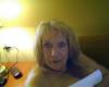 salsababy,online dating