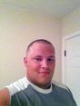 Rjoshua13579,online dating