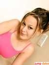 singleuswoman,local singles