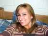 snowbells,dating