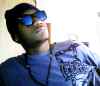 michael2332,free personals