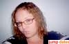 kirsti_shae,matchmaker