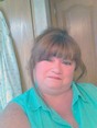 countrygirl2298,free online dating