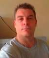 ryglenn,free online dating
