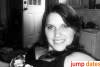 kynry8807,free online matchmaking service