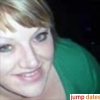 Anjuhlyne,online dating