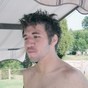 tim09,matchmaking