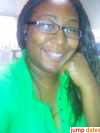 jsamian121,online dating