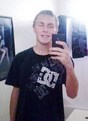 cjsask8er94,dating