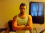 mountainman2092,single women