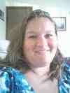 doveangel1980,single women