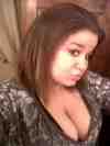 musicalangel91,personals