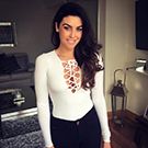 iliketosmile,free dating service