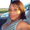 deedee9670,single women