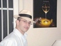 fred58,free dating service