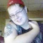dustin_donley,online dating service