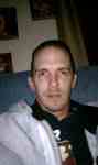 gajjed,free online dating